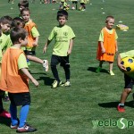 YeclaSport_Campus_Yeclano_2017-(147)