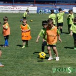 YeclaSport_Campus_Yeclano_2017-(149)