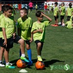 YeclaSport_Campus_Yeclano_2017-(164)