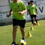 YeclaSport_Campus_Yeclano_2017-(167)