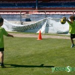 YeclaSport_Campus_Yeclano_2017-(17)