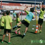 YeclaSport_Campus_Yeclano_2017-(179)