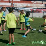 YeclaSport_Campus_Yeclano_2017-(180)