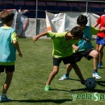 YeclaSport_Campus_Yeclano_2017-(184)