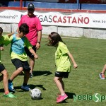 YeclaSport_Campus_Yeclano_2017-(189)