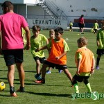 YeclaSport_Campus_Yeclano_2017-(20)