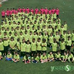 YeclaSport_Campus_Yeclano_2017-(200)