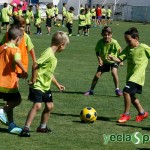 YeclaSport_Campus_Yeclano_2017-(23)