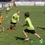 YeclaSport_Campus_Yeclano_2017-(24)