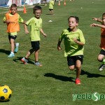 YeclaSport_Campus_Yeclano_2017-(28)