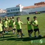 YeclaSport_Campus_Yeclano_2017-(3)