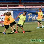 YeclaSport_Campus_Yeclano_2017-(35)