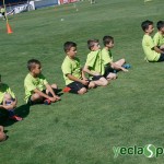 YeclaSport_Campus_Yeclano_2017-(37)