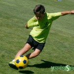 YeclaSport_Campus_Yeclano_2017-(40)