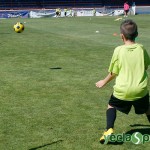 YeclaSport_Campus_Yeclano_2017-(47)