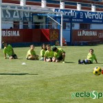 YeclaSport_Campus_Yeclano_2017-(48)