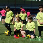 YeclaSport_Campus_Yeclano_2017-(49)