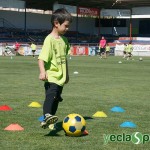 YeclaSport_Campus_Yeclano_2017-(51)