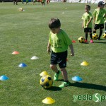 YeclaSport_Campus_Yeclano_2017-(53)