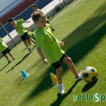 YeclaSport_Campus_Yeclano_2017-(57)