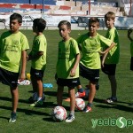 YeclaSport_Campus_Yeclano_2017-(6)