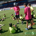 YeclaSport_Campus_Yeclano_2017-(68)