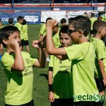 YeclaSport_Campus_Yeclano_2017-(71)