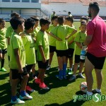 YeclaSport_Campus_Yeclano_2017-(74)