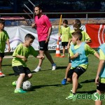 YeclaSport_Campus_Yeclano_2017-(77)