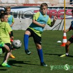 YeclaSport_Campus_Yeclano_2017-(80)