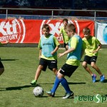 YeclaSport_Campus_Yeclano_2017-(82)