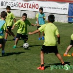 YeclaSport_Campus_Yeclano_2017-(85)