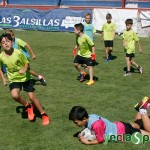 YeclaSport_Campus_Yeclano_2017-(88)