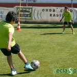 YeclaSport_Campus_Yeclano_2017-(91)