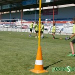 YeclaSport_Campus_Yeclano_2017-(92)