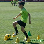 YeclaSport_Campus_Yeclano_2017-(97)