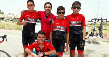 YeclaSport_EscuelaCiclismo_Roldan