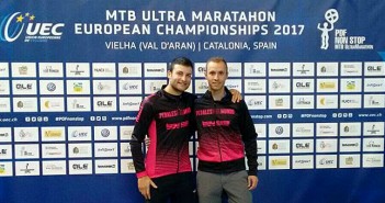 YeclaSport_Jesus_JosePascual_Vielha