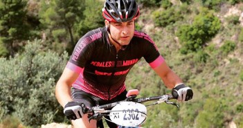 YeclaSport_Jesus_Nerpiojpg