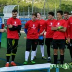 YeclaSport_Jornadas_Portero_2017-(1)