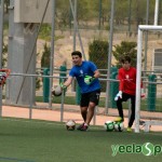 YeclaSport_Jornadas_Portero_2017-(101)