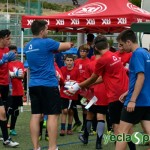 YeclaSport_Jornadas_Portero_2017-(103)