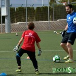 YeclaSport_Jornadas_Portero_2017-(17)