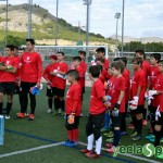 YeclaSport_Jornadas_Portero_2017-(2)