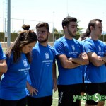 YeclaSport_Jornadas_Portero_2017-(20)