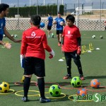 YeclaSport_Jornadas_Portero_2017-(21)