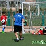 YeclaSport_Jornadas_Portero_2017-(23)