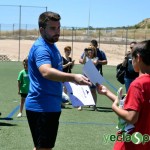 YeclaSport_Jornadas_Portero_2017-(27)