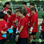 YeclaSport_Jornadas_Portero_2017-(3)