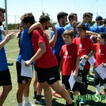 YeclaSport_Jornadas_Portero_2017-(31)